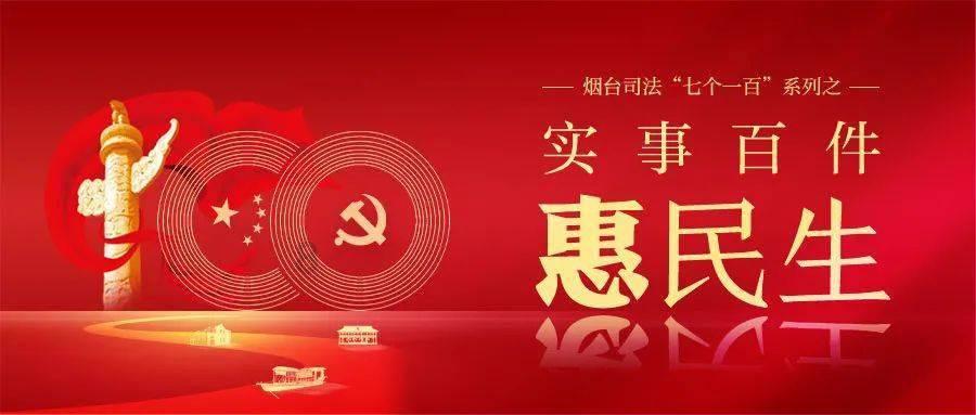 88影视