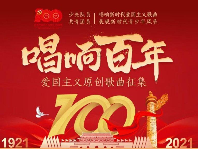 孩子的日耗品可以从哪里买到便宜的？游戏画面