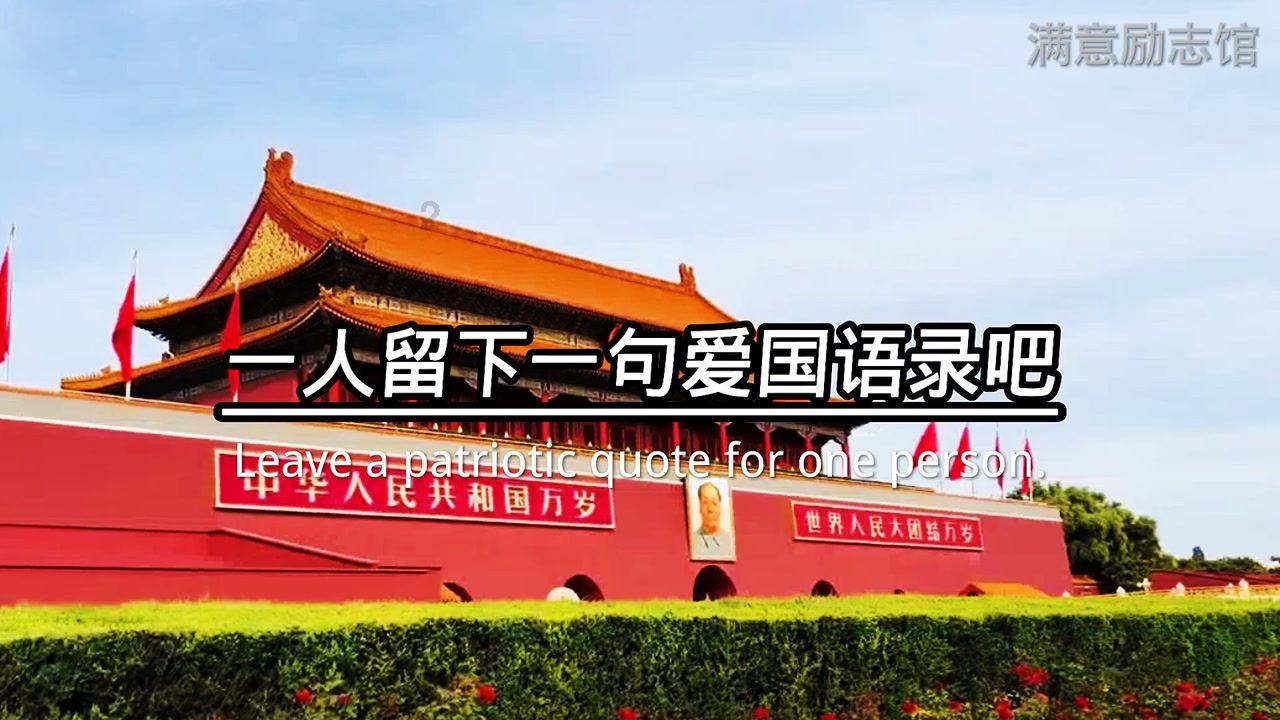 酷派锋尚50开启电量新时代
