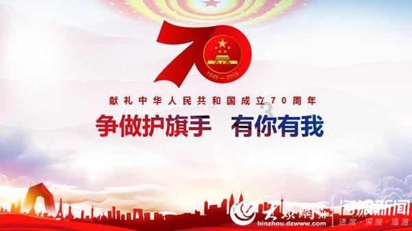 小猫钓鱼游戏龙王版有船