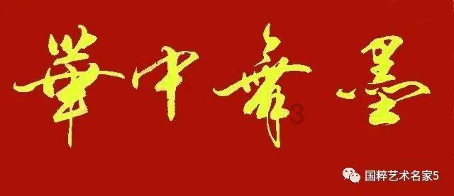 蓝狐视频
