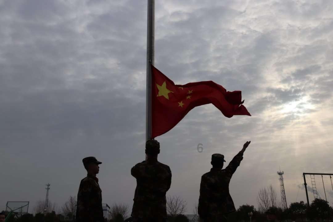 漳汕高铁预计月底开工 未来从厦门乘高铁至广州仅需2个多小时