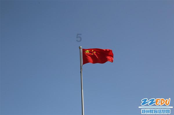 全民剧本大师内置菜单
