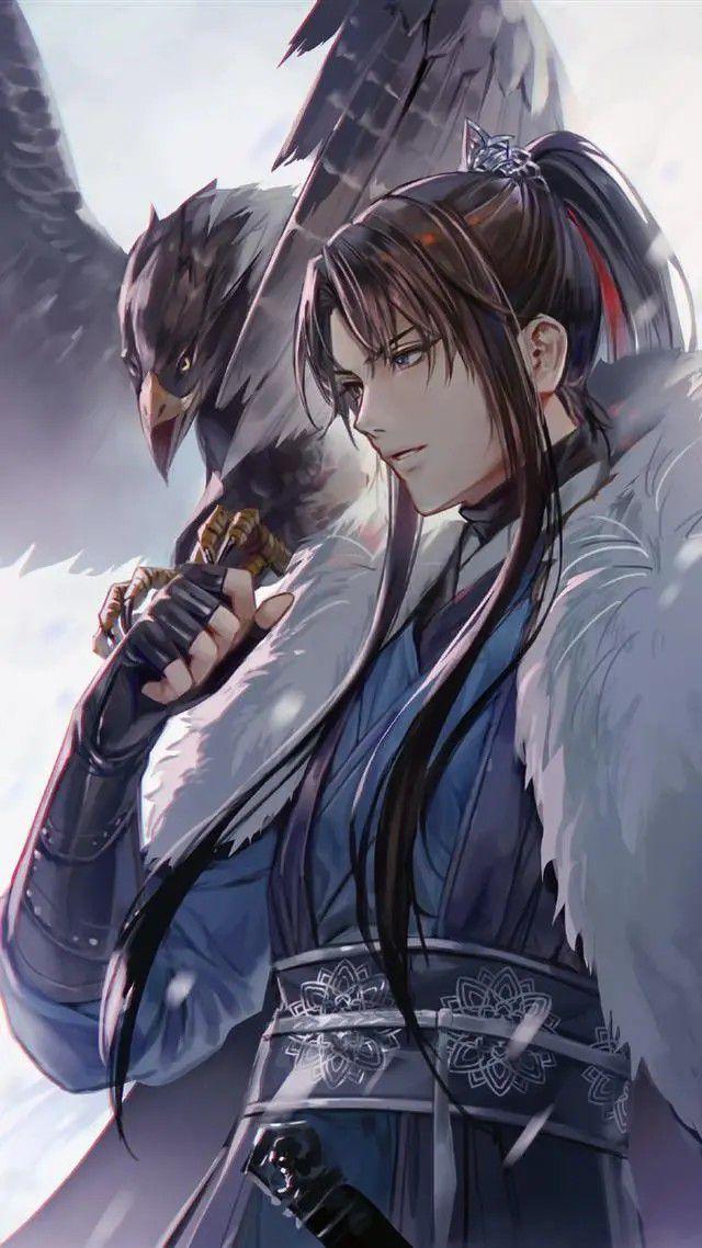 黎明守卫者