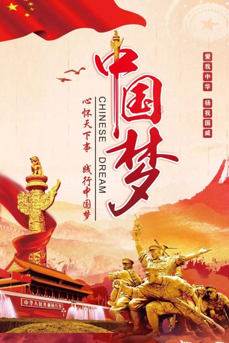 燃烧吧大脑免广告最新版