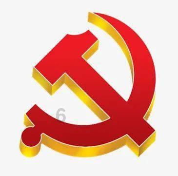 省人大代表、永州市委书记朱洪武：奋力建设现代化新永州 为全省大局添彩 | 新湖南市州访谈