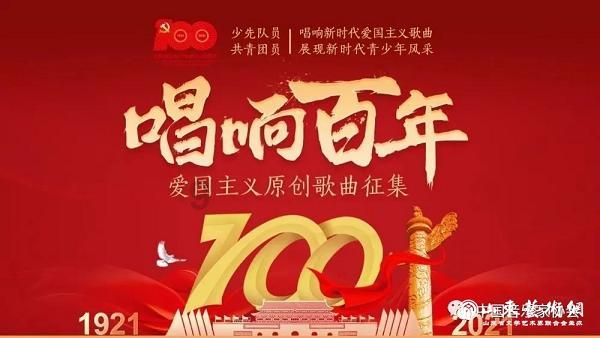 突发!澳洲取消“黄金签证”,有钱就能移民的时代正在慢慢退出舞台!