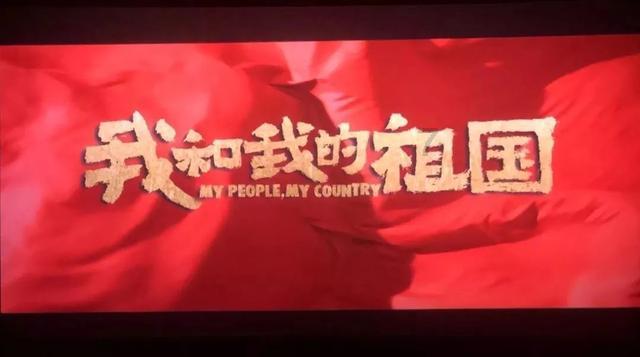 宋佳:又纯又欲又撩人!国内最性感大方最耐看的女星!