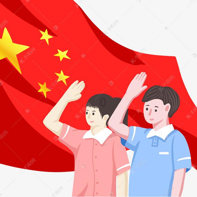 逃离霍比特人洞屋