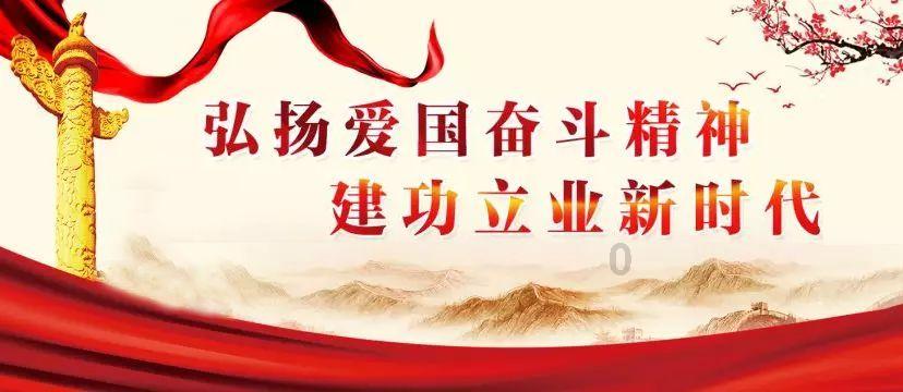 基于Transformer的多模态BEV融合方案