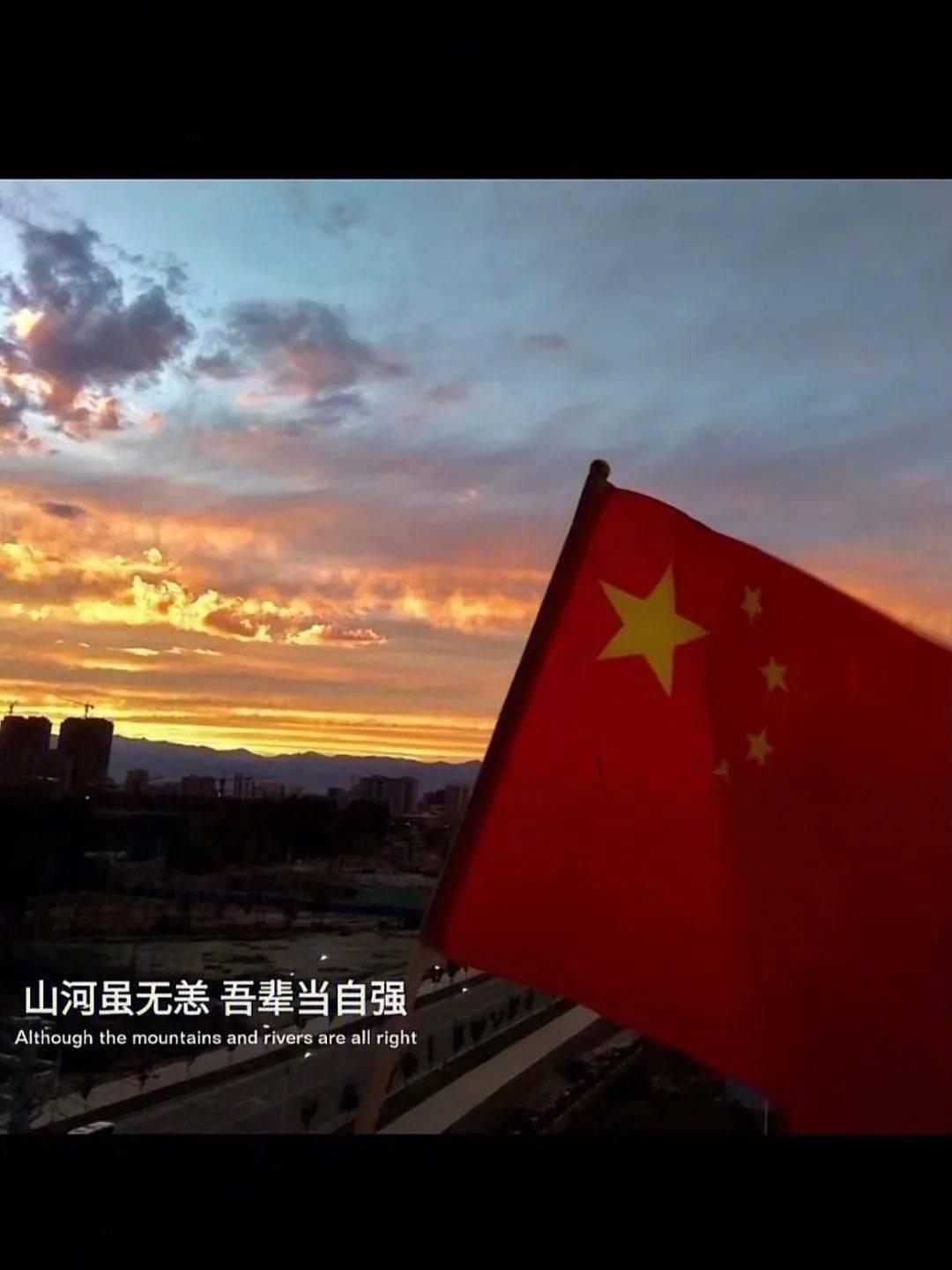 (新春走基层)西安北站“守夜人”