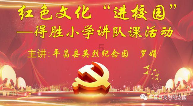 乐高都市卧底风云