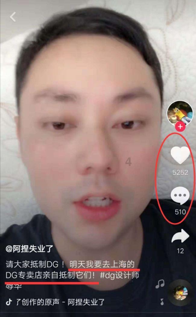 次元喵
