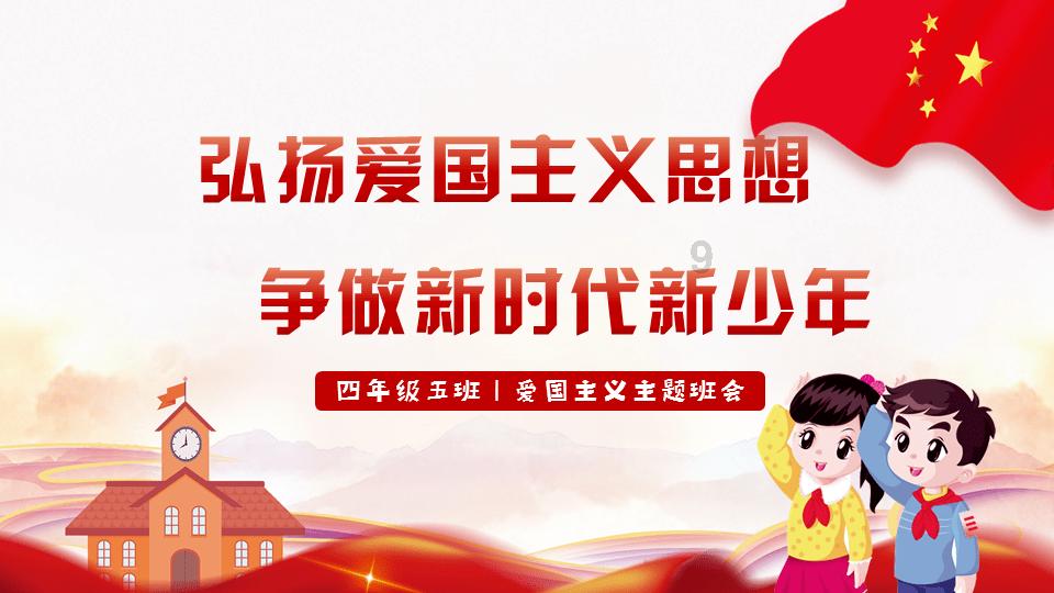 燃烧吧大脑免广告最新版
