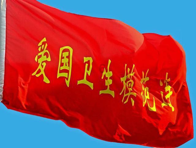 一二十六年前到发了什么战争?-知识星球平台