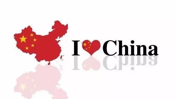 老年人头晕失去知觉是怎么回事？游戏画面