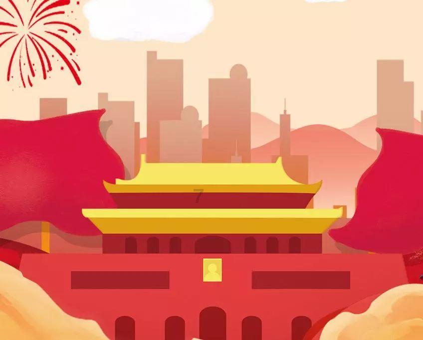 星空大殿：吞噬星空与白蛇传奇的奇幻冒险！
