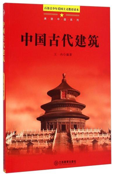 脑洞小老弟无实名认证