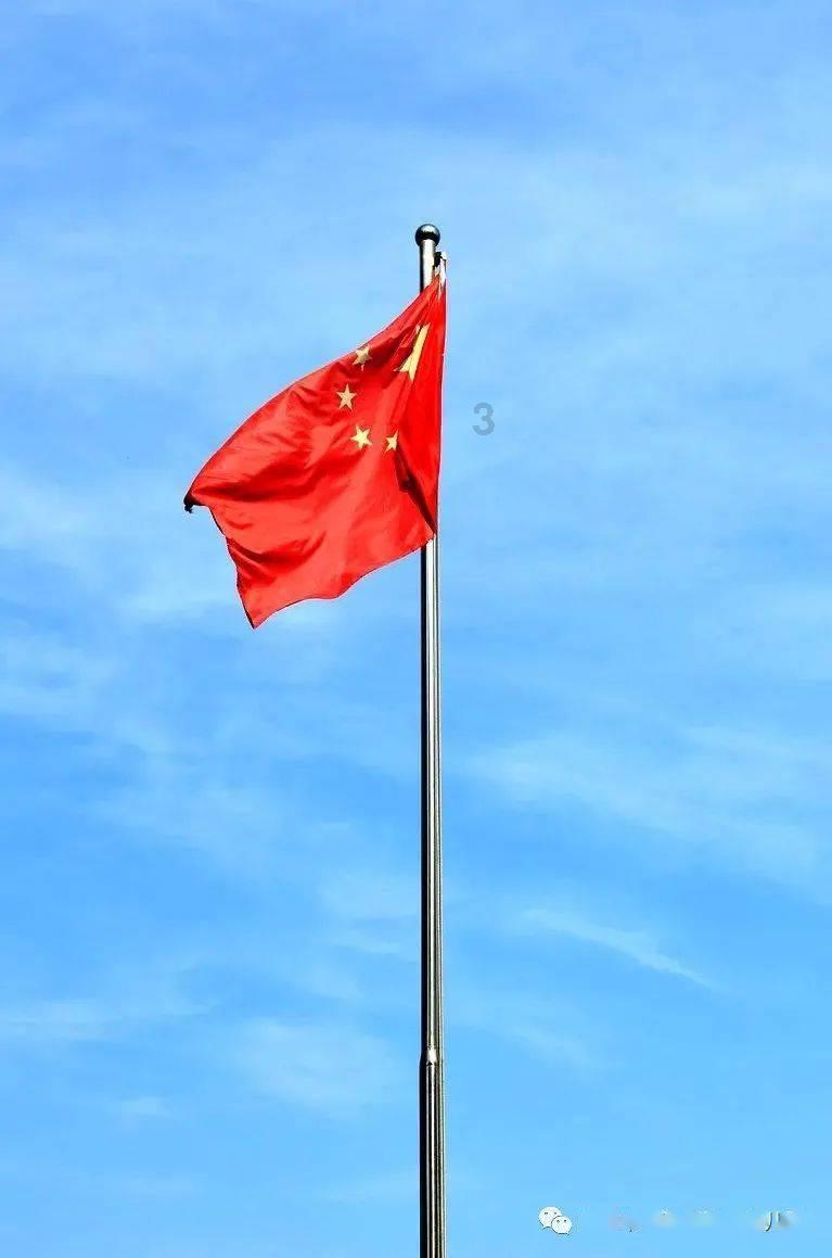 乳房疼痛这些事，你了解吗