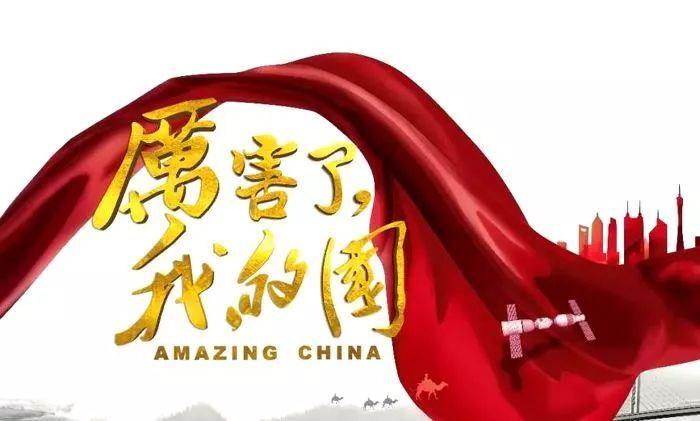 深入了解已经辞职了。领导还发微信问你在家怎么样什么用意?,尽享知识星球平台的乐趣!