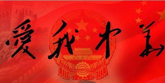 研究血脂50多年的院长,建议:除了肉,这3种蔬菜要少吃