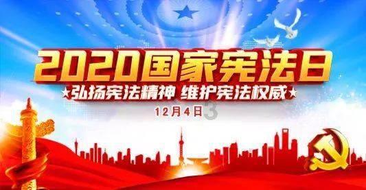 中超转会:林良铭古加转会国安,归化加盟辽足,留洋前锋不回泰山