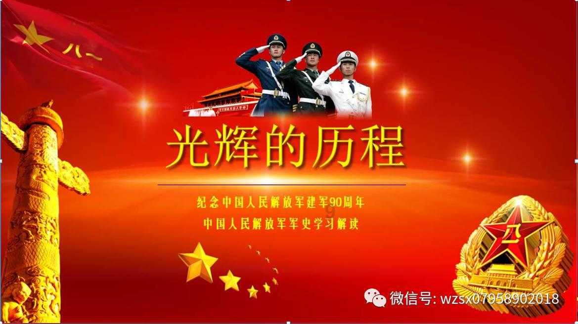 【热门问答】解答你所有疑惑,尽在圣诞节是不是春节啊?