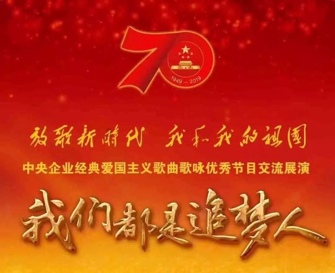 燃烧吧大脑免广告最新版