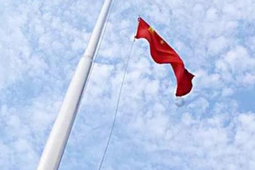 从《东宫》到《翻译官》，长相贵气的陈星旭再次让人刮目相看！