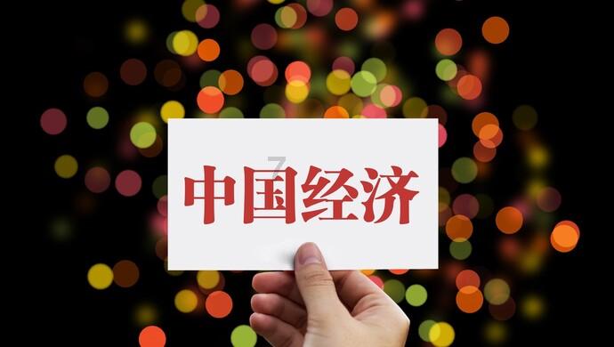 《祈今朝》虞书欣晒越祈钓鱼！