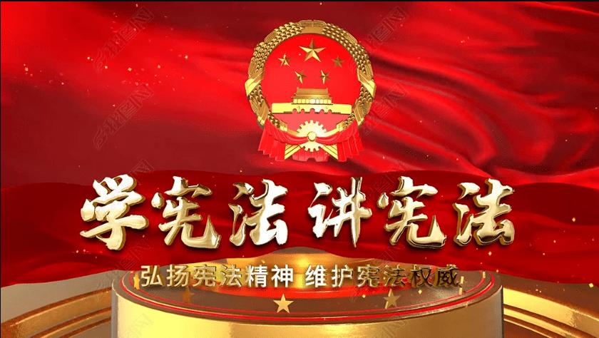 天谕手游