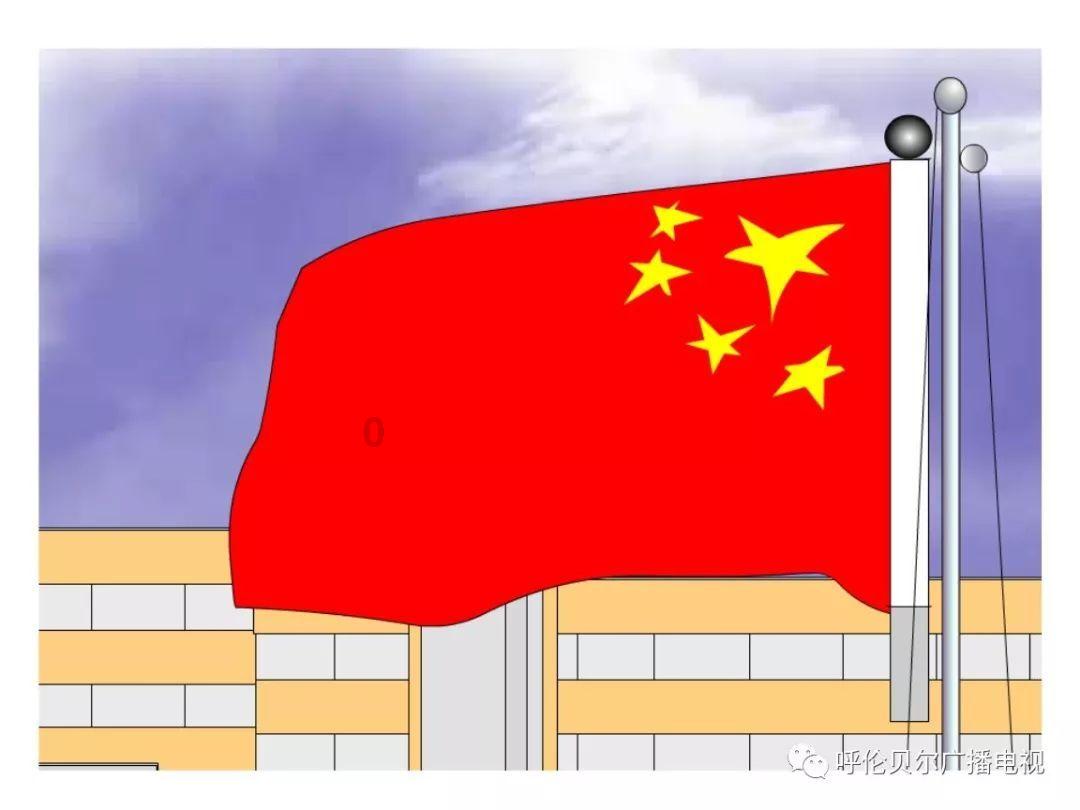 广州米塔在线教育与原画设计的融合：塑造数字艺术的未来