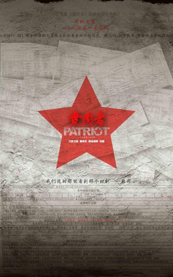 燃烧吧大脑免广告最新版