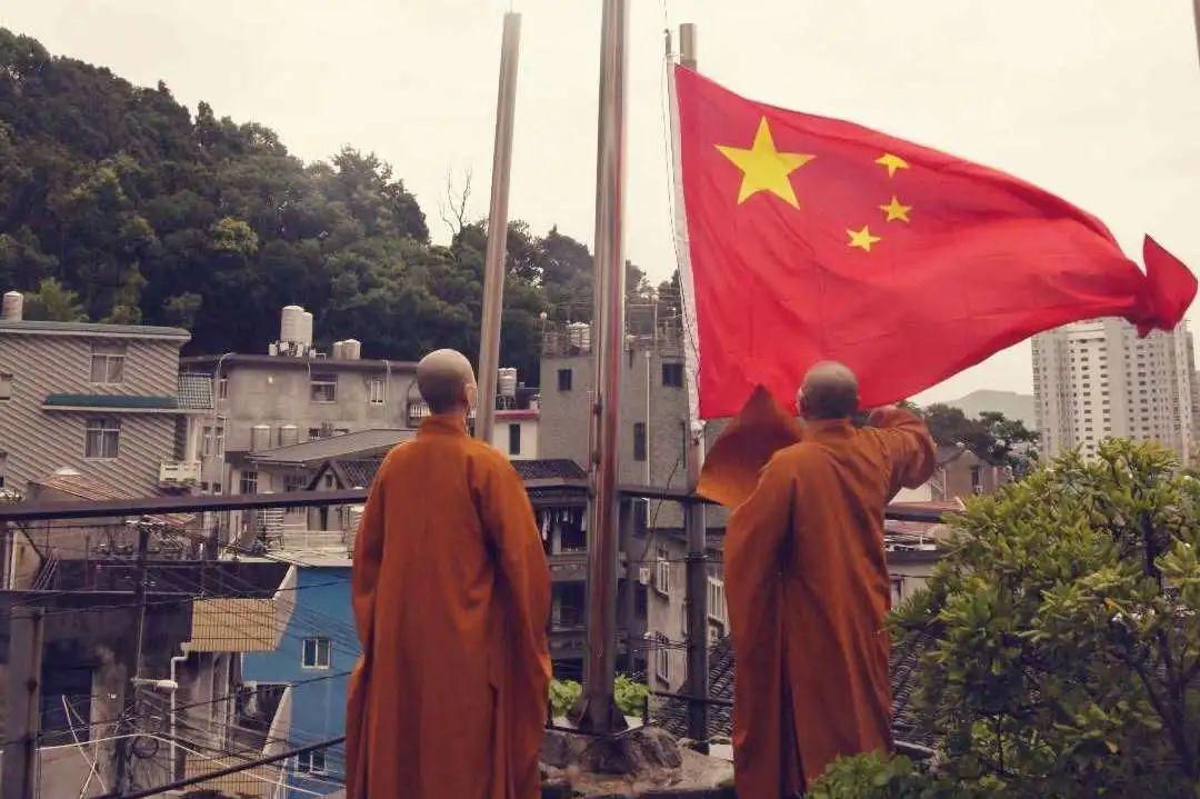 嘉日单词