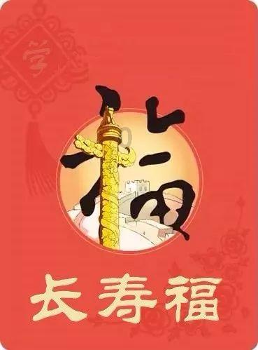 创作猫