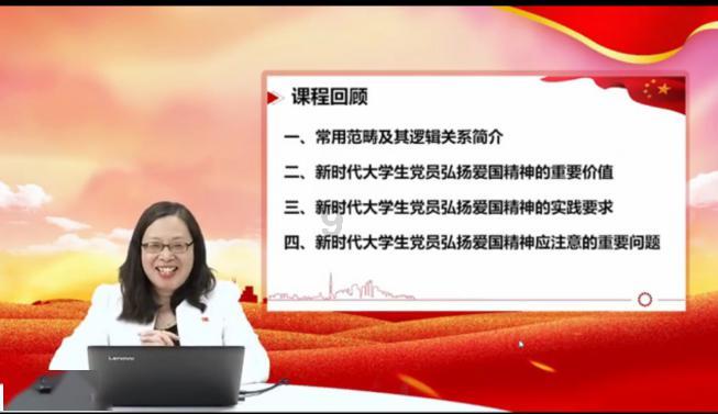 比熊好养吗游戏画面