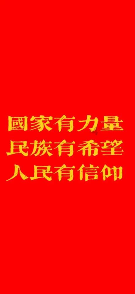 小猫钓鱼游戏龙王版有船