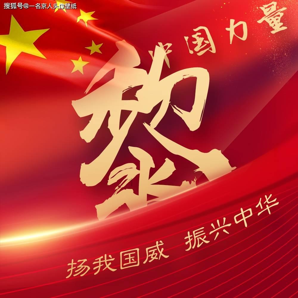 88影视