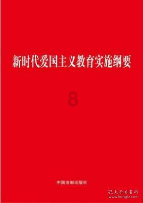 妙鸭相机app下载官网