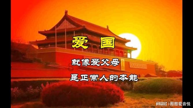 逃离小怪世界