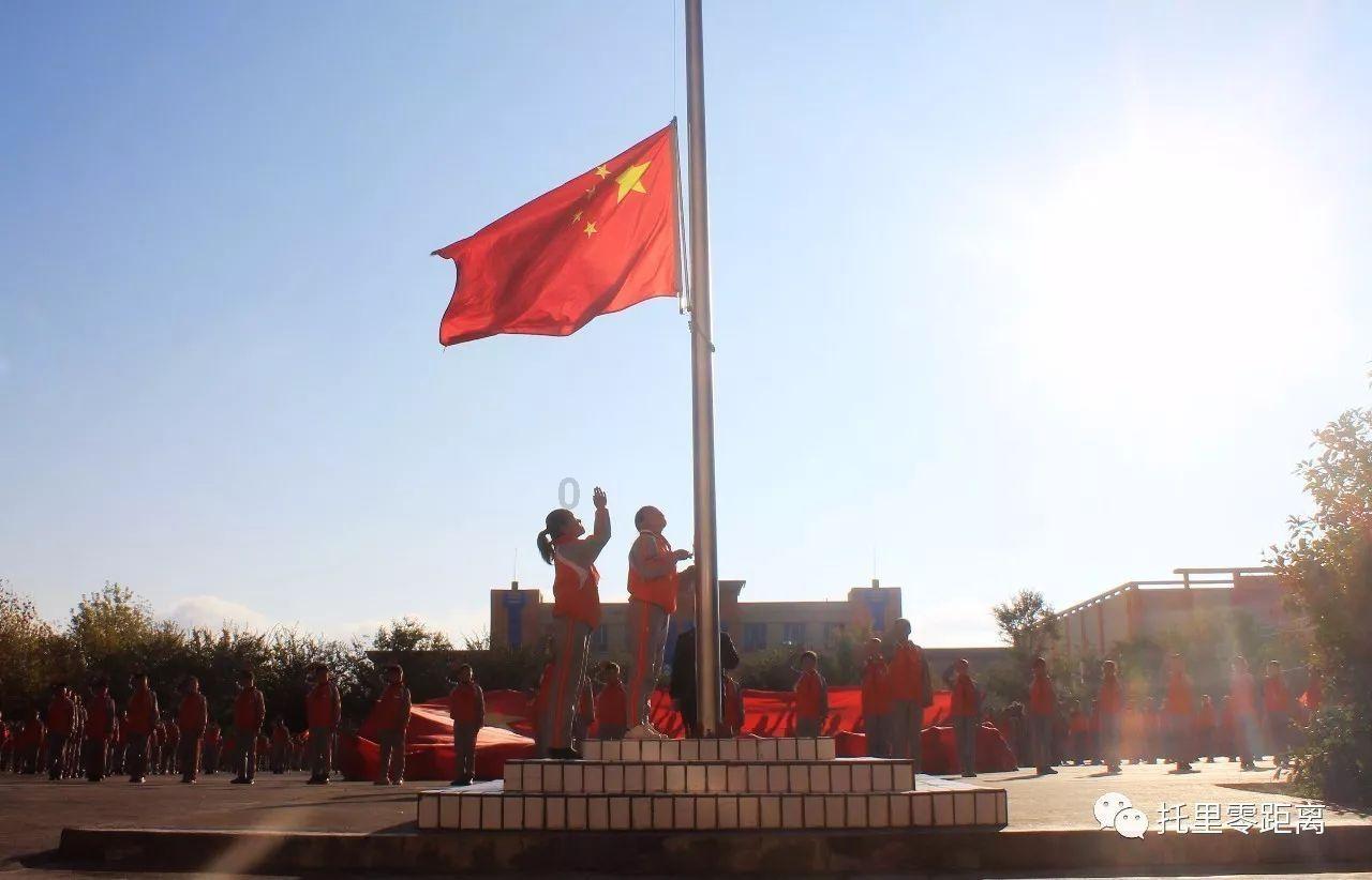 《乘风2024》官宣素人选秀模式，炮灰姐姐诞生，三位主咖已定