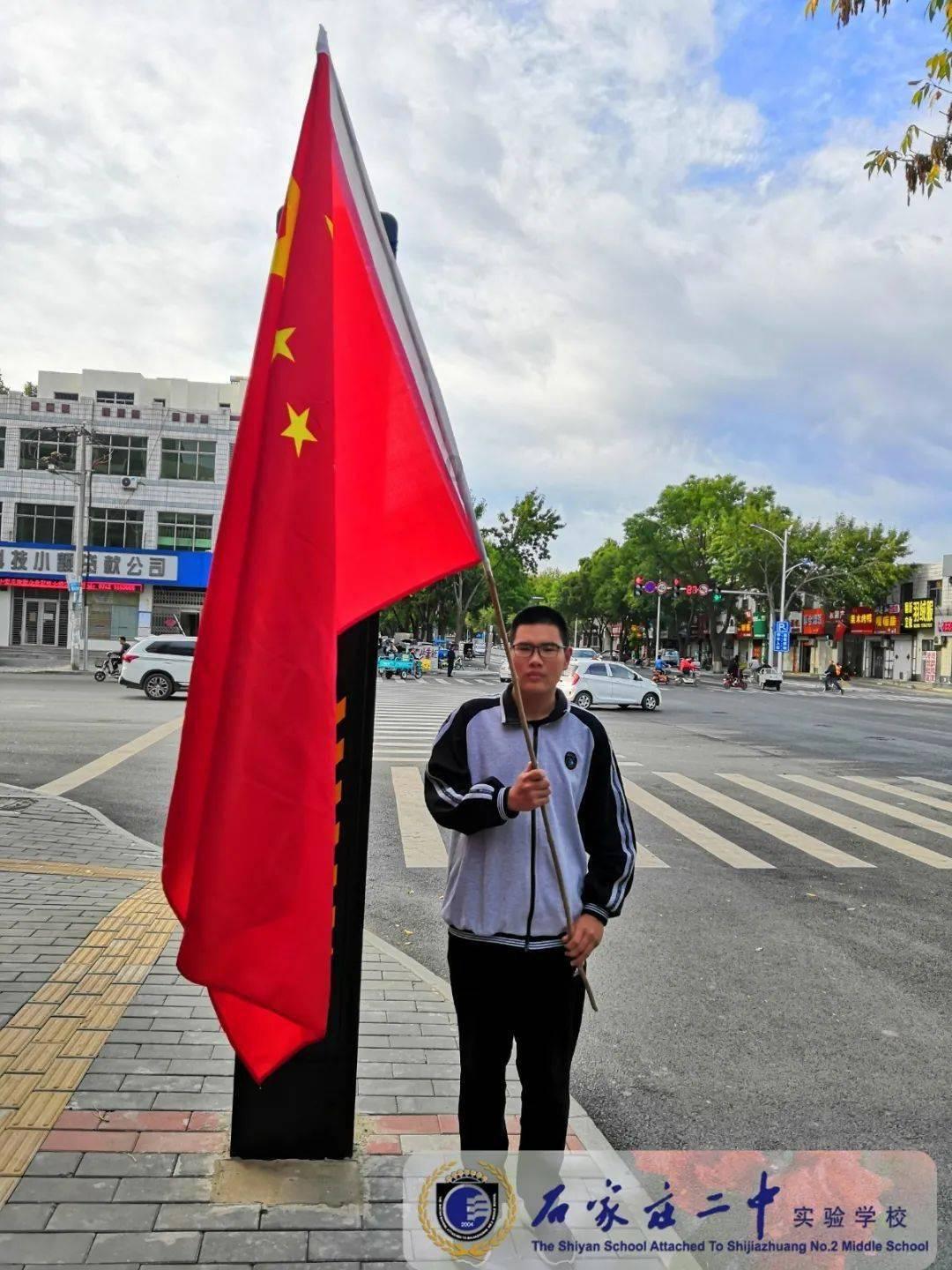 蝎子逃生之地