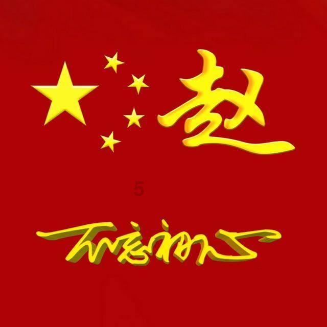 逃出无人荒岛