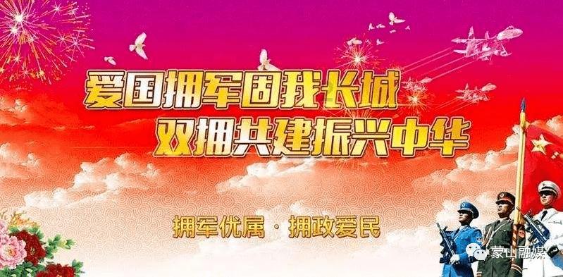 逃离啦啦队员的家