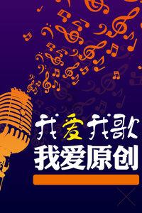 遇龙闽粤菜,叫好自然叫座,性价比高回头客就多