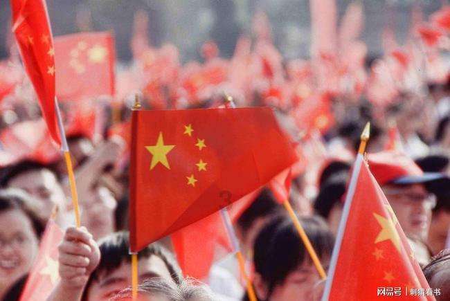 乌军总司令遭解职?乌总统办公室回应
