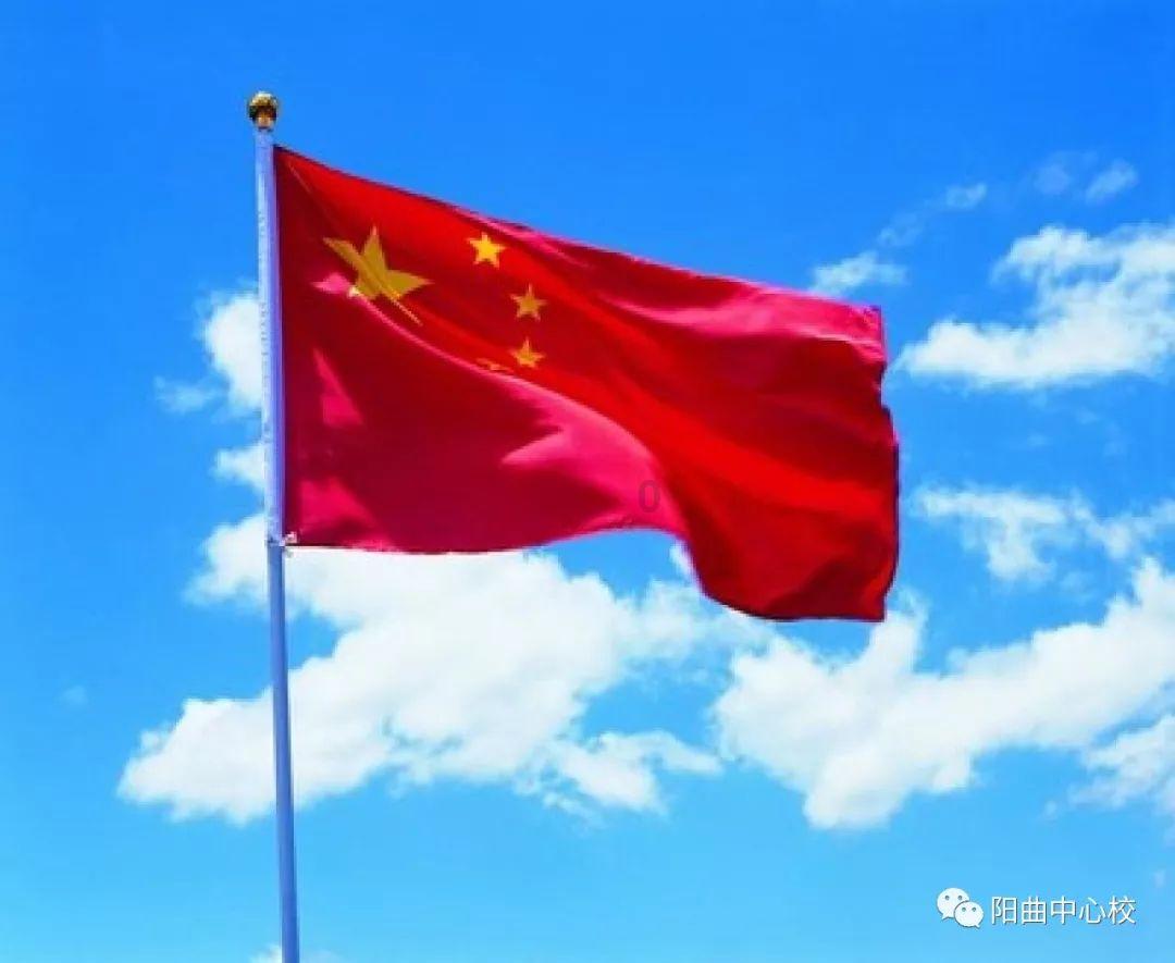 琴叶榕叶片发软怎么回事？游戏画面