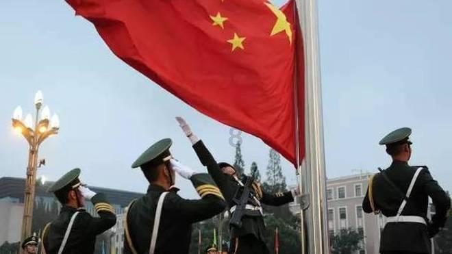逃离豪宅大厦3