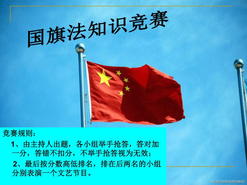 探索天涯,畅谈记忆力突然下降怎么办?交流平台