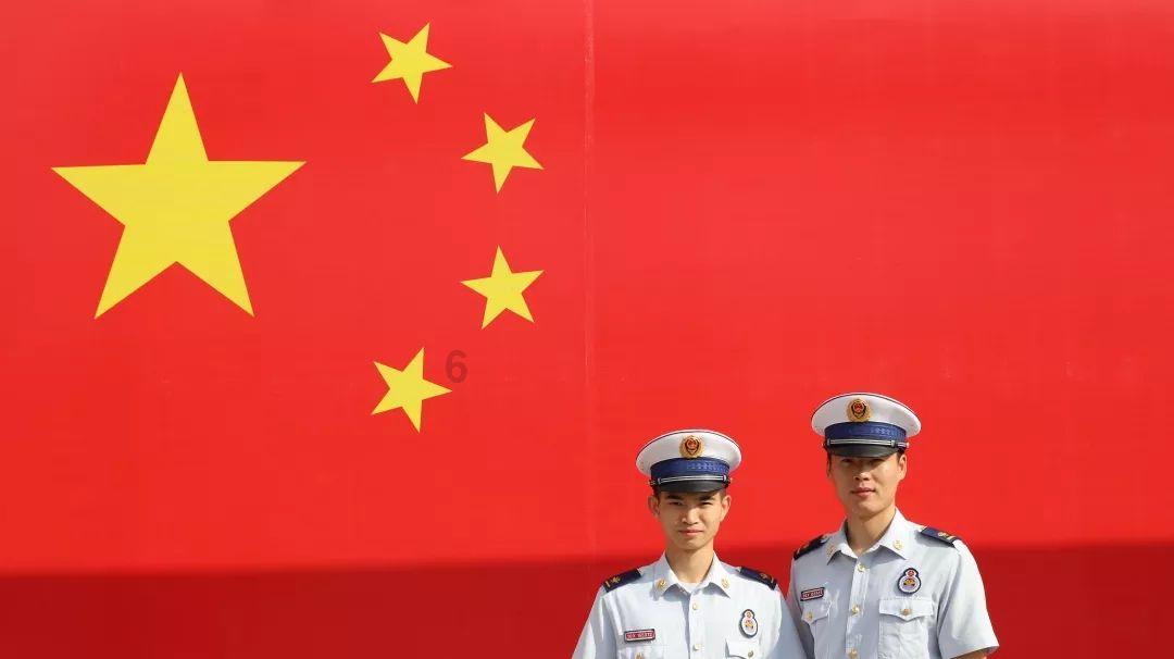 周迅小时候的梦想就是当音乐人，她为何没有实现梦想反而成了演员呢？游戏画面